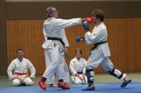 Bilder_2008 (41)